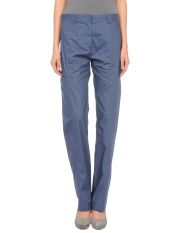 NIU' - Casual pants