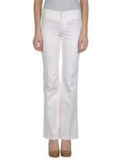 FAIRLY - Pantalone