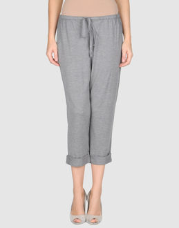 Liu •Jo - Pantalons - Pantalons corsaires