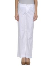 FAIRLY - Pantalone