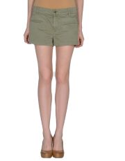 VANESSA BRUNO - Shorts