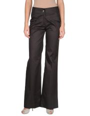 FAIRLY - Pantalone