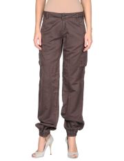 TWIN-SET Simona Barbieri - Pantalon