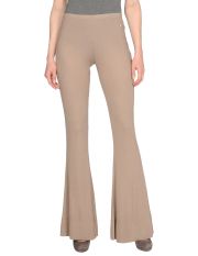 FAIRLY - Pantalone