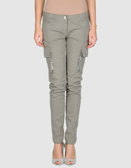 Blugirl Folies - Pantalons - Pantalons
