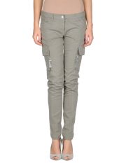 BLUGIRL FOLIES - Pantalone