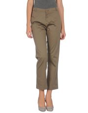 VANESSA BRUNO ATHE' - Casual pants