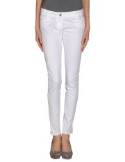 BLUGIRL FOLIES - Casual pants