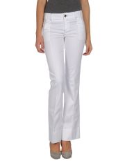 FAIRLY - Pantalone