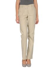 ANGELOS FRENTZOS - Casual trouser
