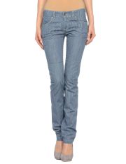 BETWOIN - Pantaloni jeans