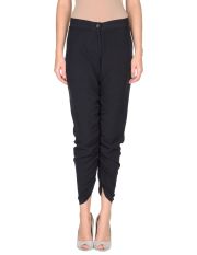 LA MAISON DU COUTURIER - Pantalone capri