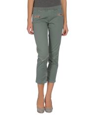 E-LAST-FIT - Casual pants