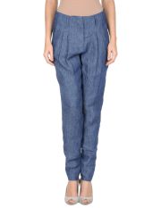 PAUL & JOE - Pantalon jeans