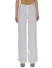 ANGELOS FRENTZOS - Casual trouser