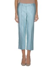 CHRISTIAN DIOR - 3/4-length short