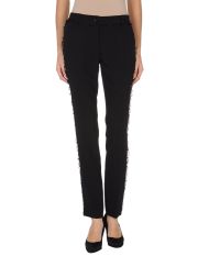 DOLCE & GABBANA - Pantalon classique