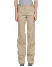 DOLCE & GABBANA - Formal trouser