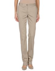 D&G - Pantalon classique