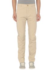 ACNE - Pantalone classico