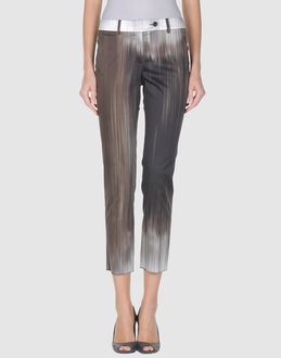 Caractere - Pantalons - Pantalons corsaires