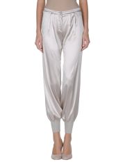 CARACTERE - Pantalone