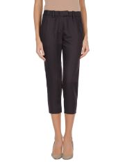 ISABEL MARANT - 3/4-length short
