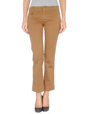 GUCCI - Casual pants