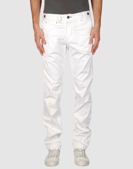 JFOUR - PANTALONI - Pantaloni - su YOOX.COM