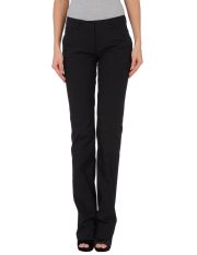TONELLO - Dress pants