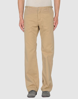 HABITUAL - PANTALONI - Pantaloni - su YOOX.COM