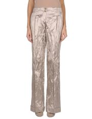 MICHAEL KORS - Casual pants