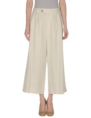 MARC BY MARC JACOBS - パンツ