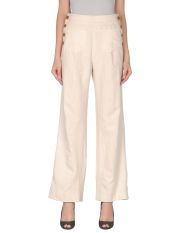 GOLDEN GOOSE - Casual pants