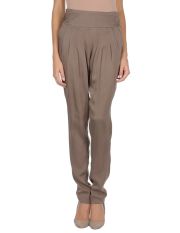 MICHAEL KORS - Casual pants