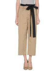 MARNI - Pantalon