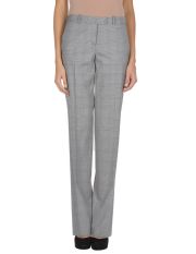 MICHAEL KORS - Dress pants