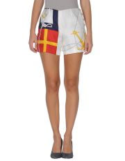 RALPH LAUREN BLACK LABEL - Σορτς