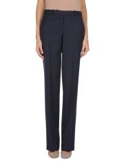 MICHAEL KORS - Dress pants