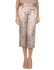 MICHAEL KORS - Caprihosen