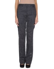 MICHAEL KORS - Pantalon classique