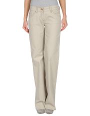 ISABEL MARANT - Casual trouser