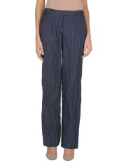 MICHAEL KORS - Pantalon classique