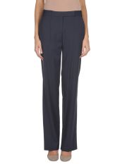 MICHAEL KORS - Dress pants