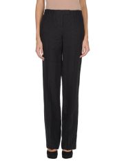 MICHAEL KORS - Casual pants
