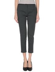 ISABEL MARANT - 3/4-length short