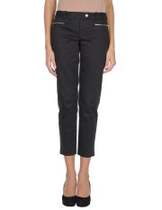 MICHAEL KORS - 3/4-length short