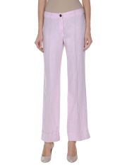 ANINOTO - Pantalone classico