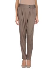 MICHAEL KORS - Casual pants