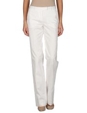 MICHAEL KORS - Dress pants